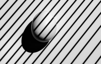 Light and shadows