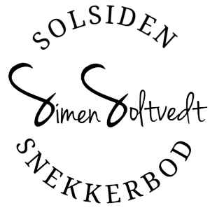 Simen Soltvedt
