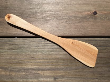 Stekespade i einer - Bilde 2